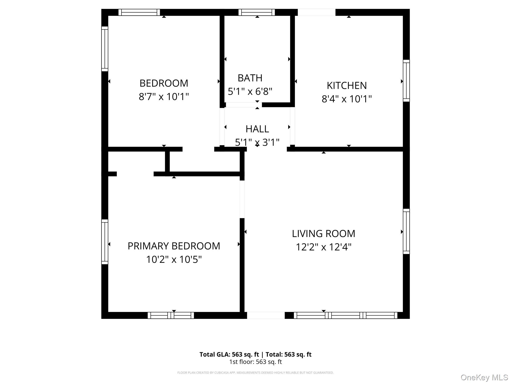 6 Glenda Drive, West Babylon, NY 11704