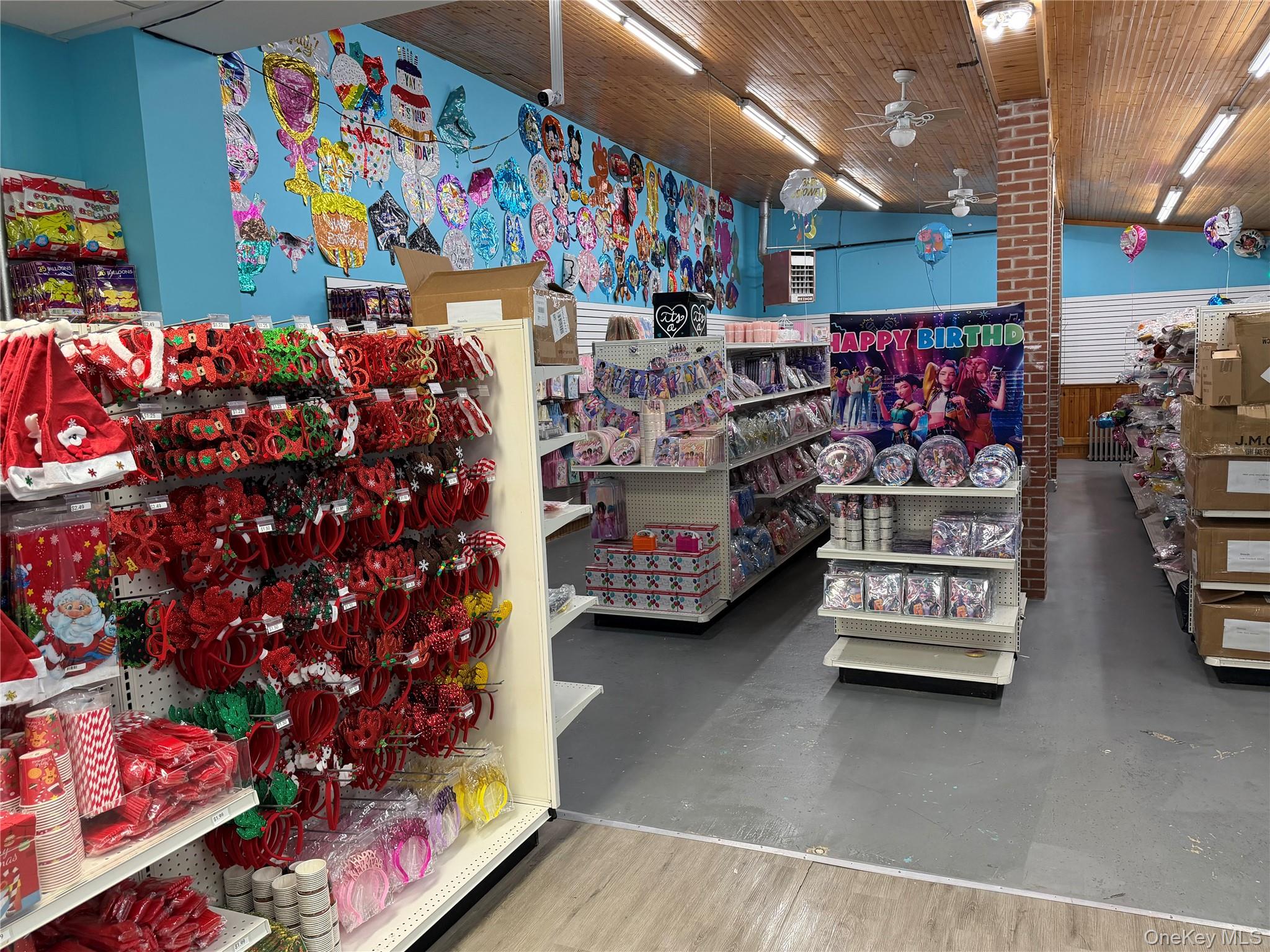 120-09 Jamaica Avenue, Richmond Hill, NY 11418