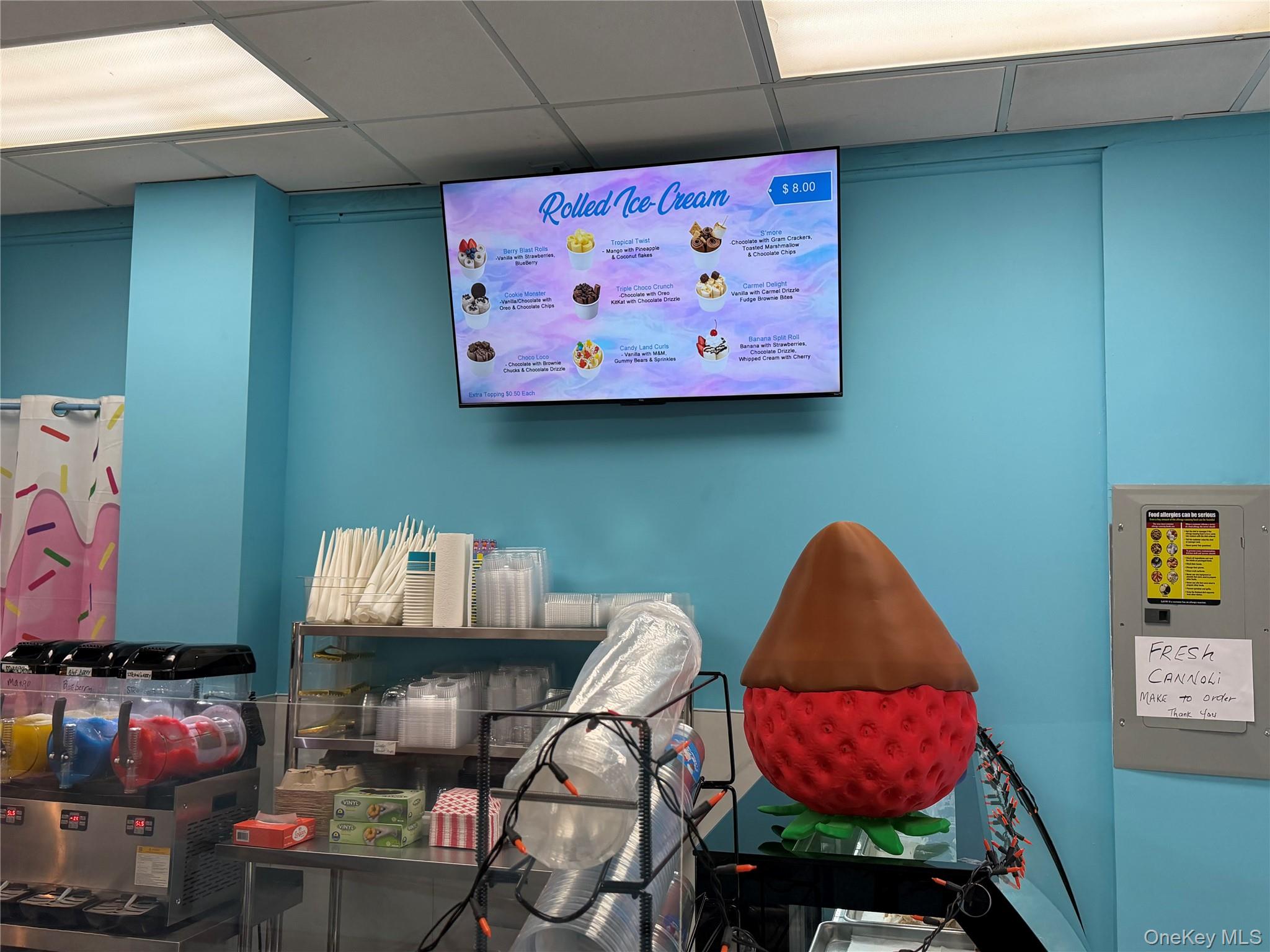 120-09 Jamaica Avenue, Richmond Hill, NY 11418