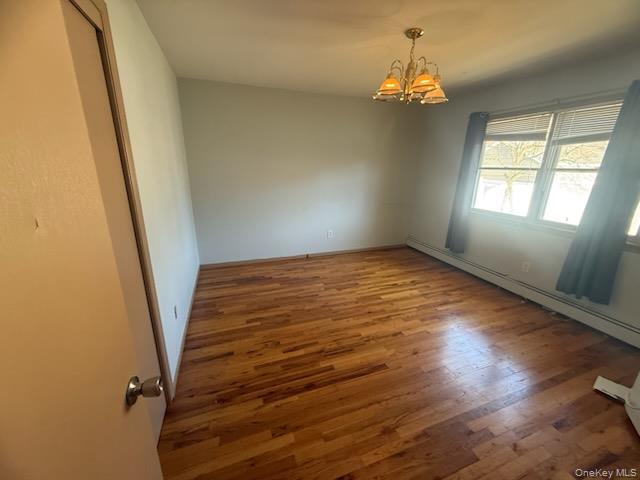 630 Ingraham Lane, New Hyde Park, NY 11040