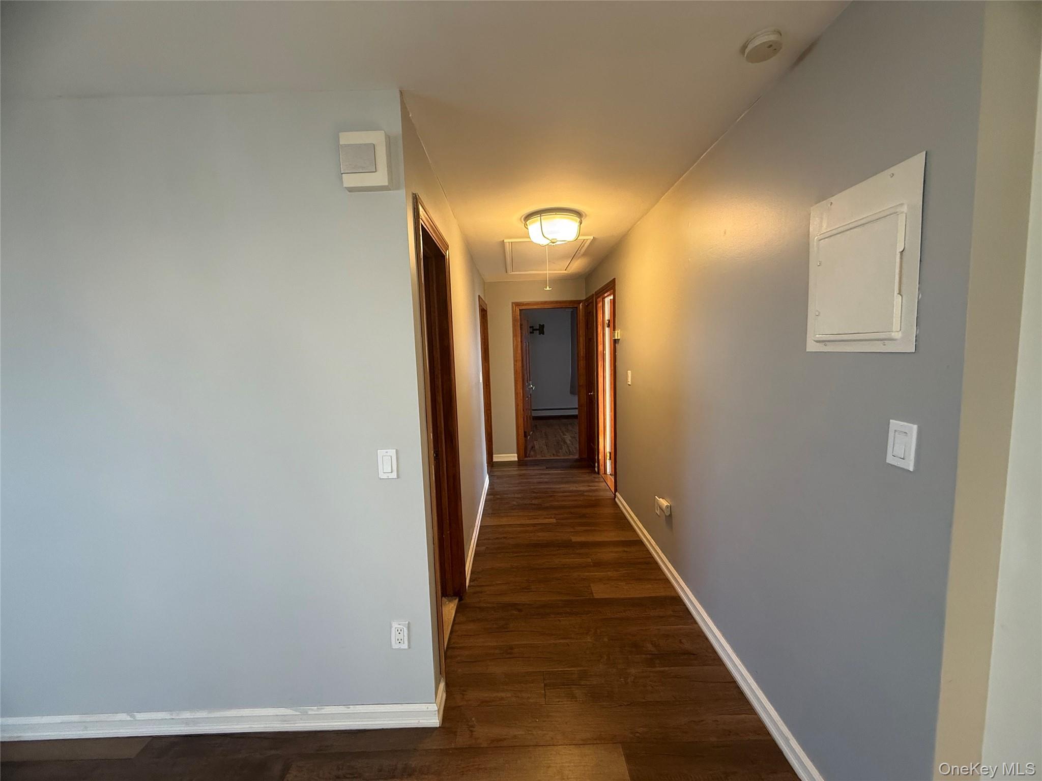 630 Ingraham Lane, New Hyde Park, NY 11040