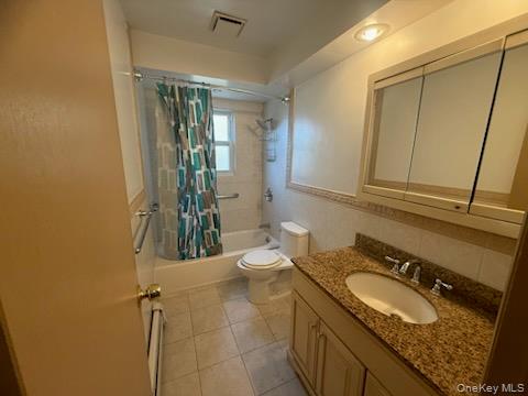 630 Ingraham Lane, New Hyde Park, NY 11040