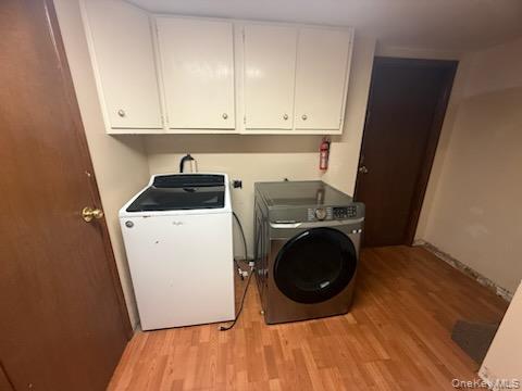 630 Ingraham Lane, New Hyde Park, NY 11040