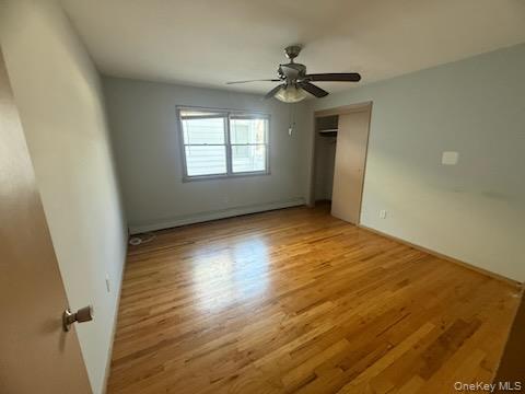 630 Ingraham Lane, New Hyde Park, NY 11040