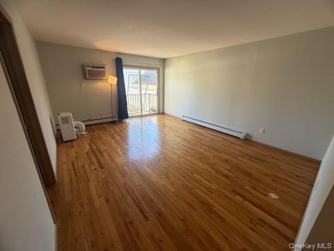 630 Ingraham Lane, New Hyde Park, NY 11040