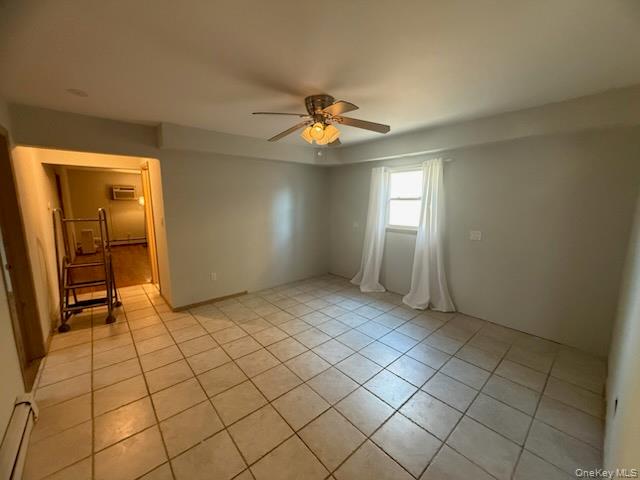 630 Ingraham Lane, New Hyde Park, NY 11040