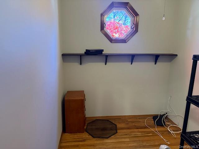 630 Ingraham Lane, New Hyde Park, NY 11040