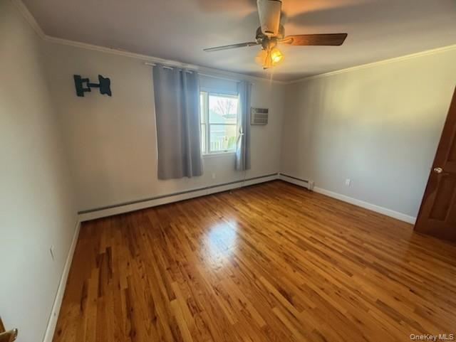 630 Ingraham Lane, New Hyde Park, NY 11040