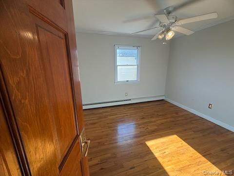 630 Ingraham Lane, New Hyde Park, NY 11040