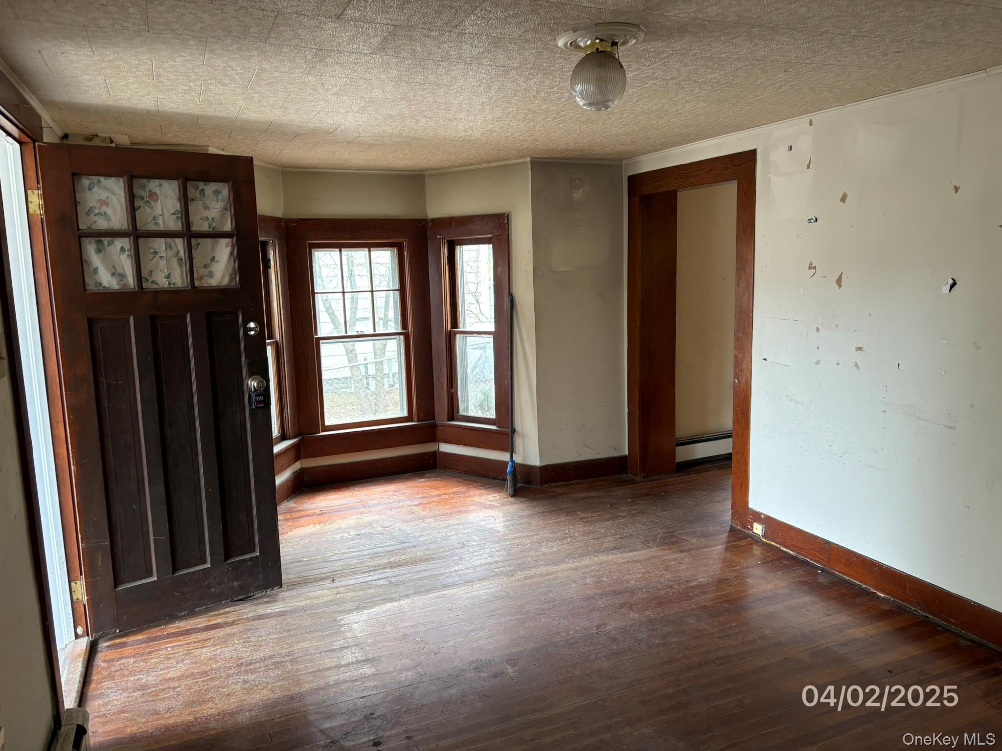 100 Academy Street, Liberty, NY 12754