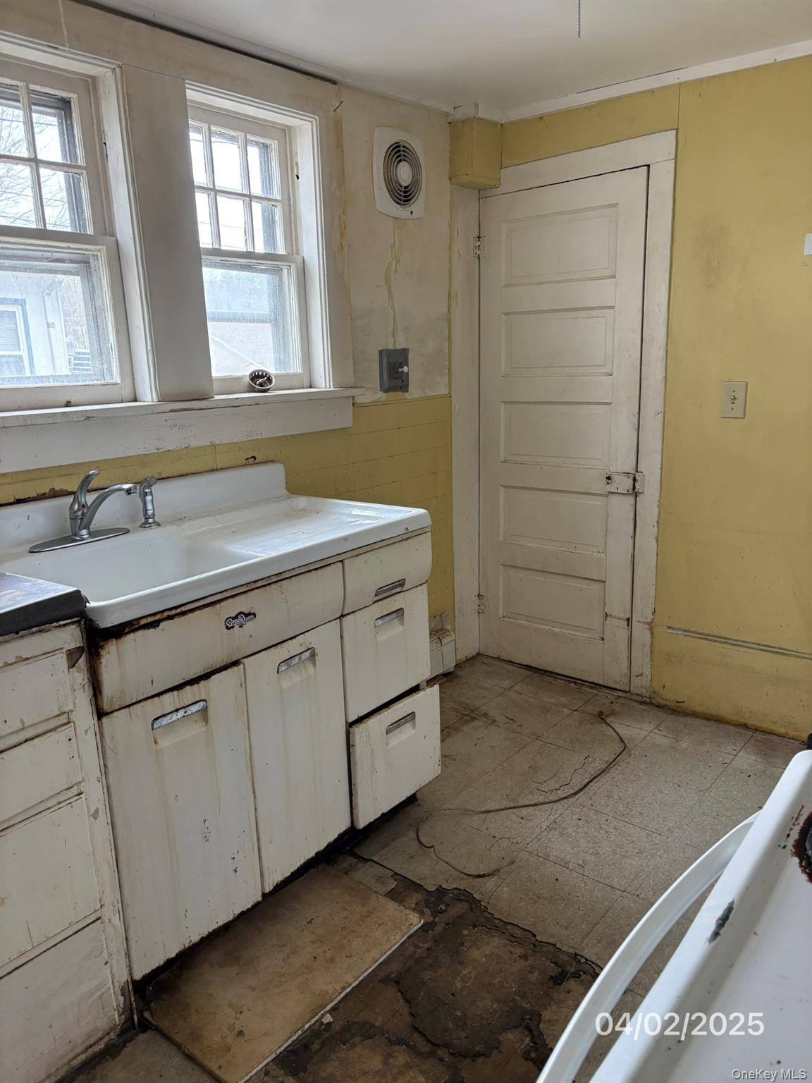 100 Academy Street, Liberty, NY 12754