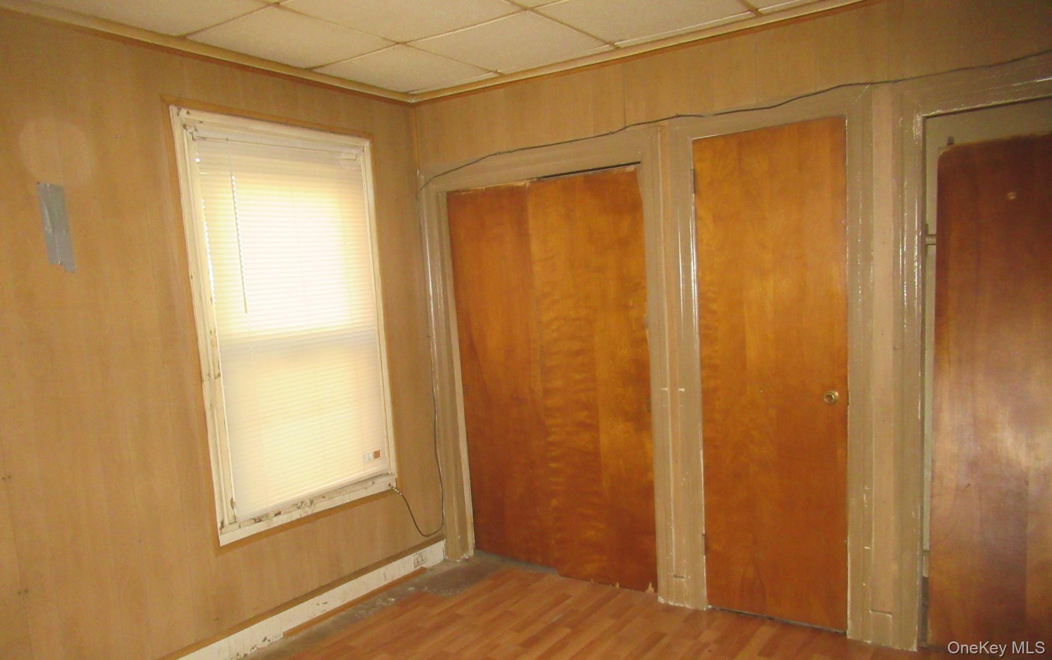 29 Henry Street, Kingston, NY 12401