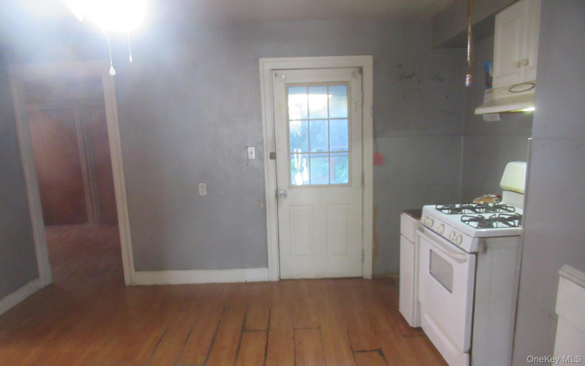 29 Henry Street, Kingston, NY 12401