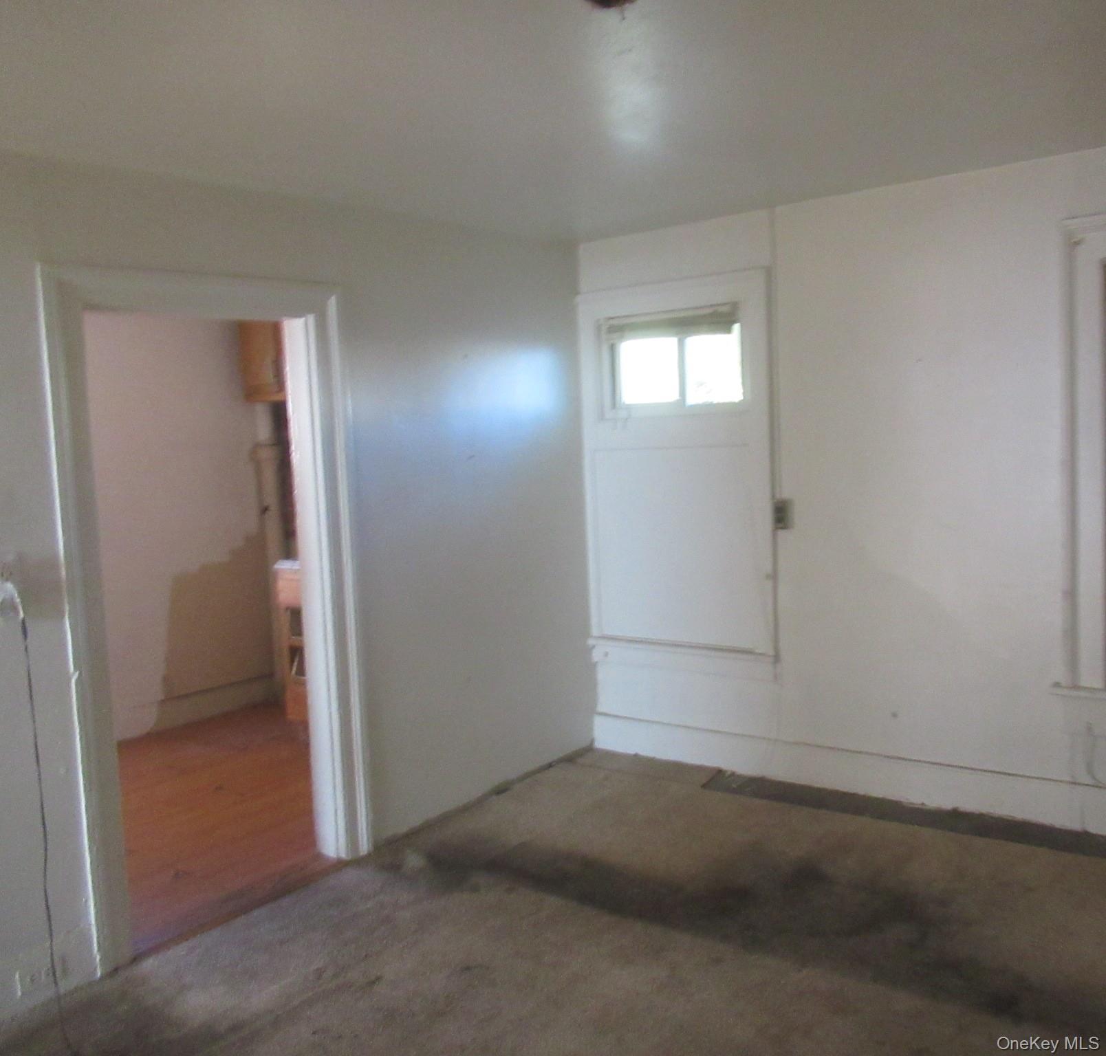 29 Henry Street, Kingston, NY 12401