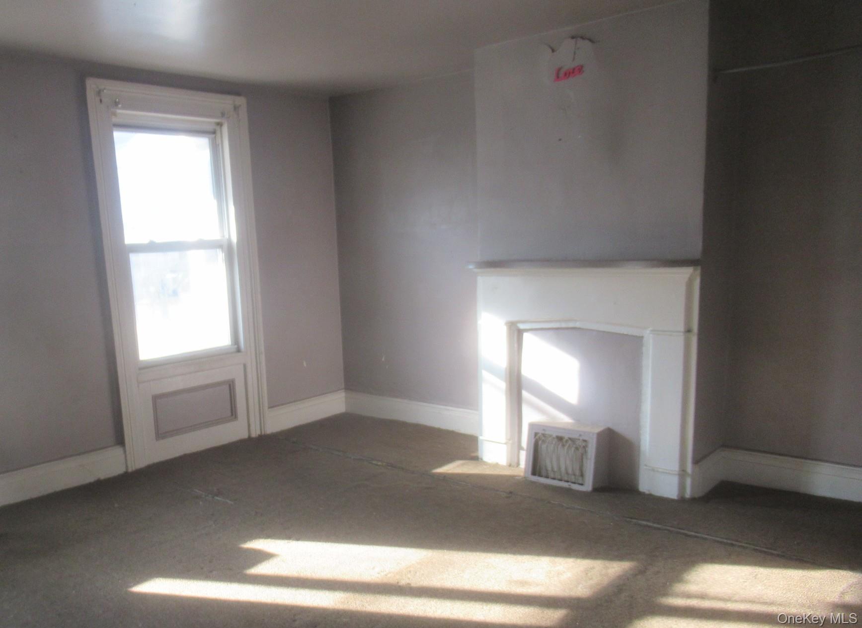 29 Henry Street, Kingston, NY 12401