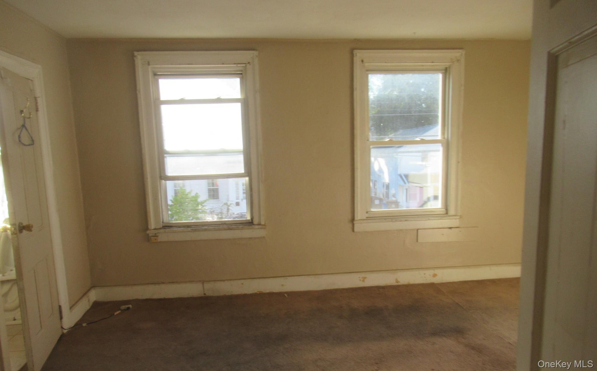 29 Henry Street, Kingston, NY 12401