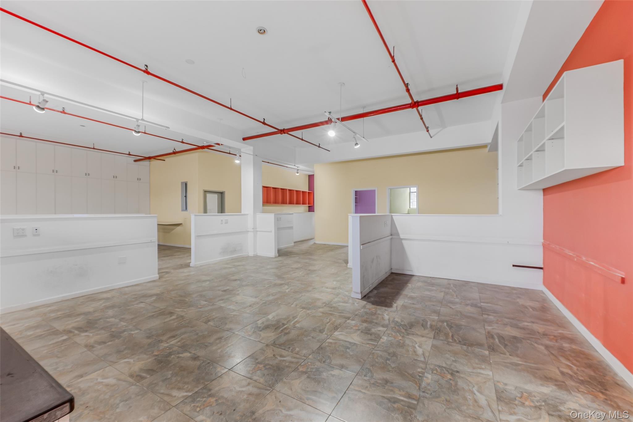 857 Meeker Avenue, Brooklyn, NY 11222