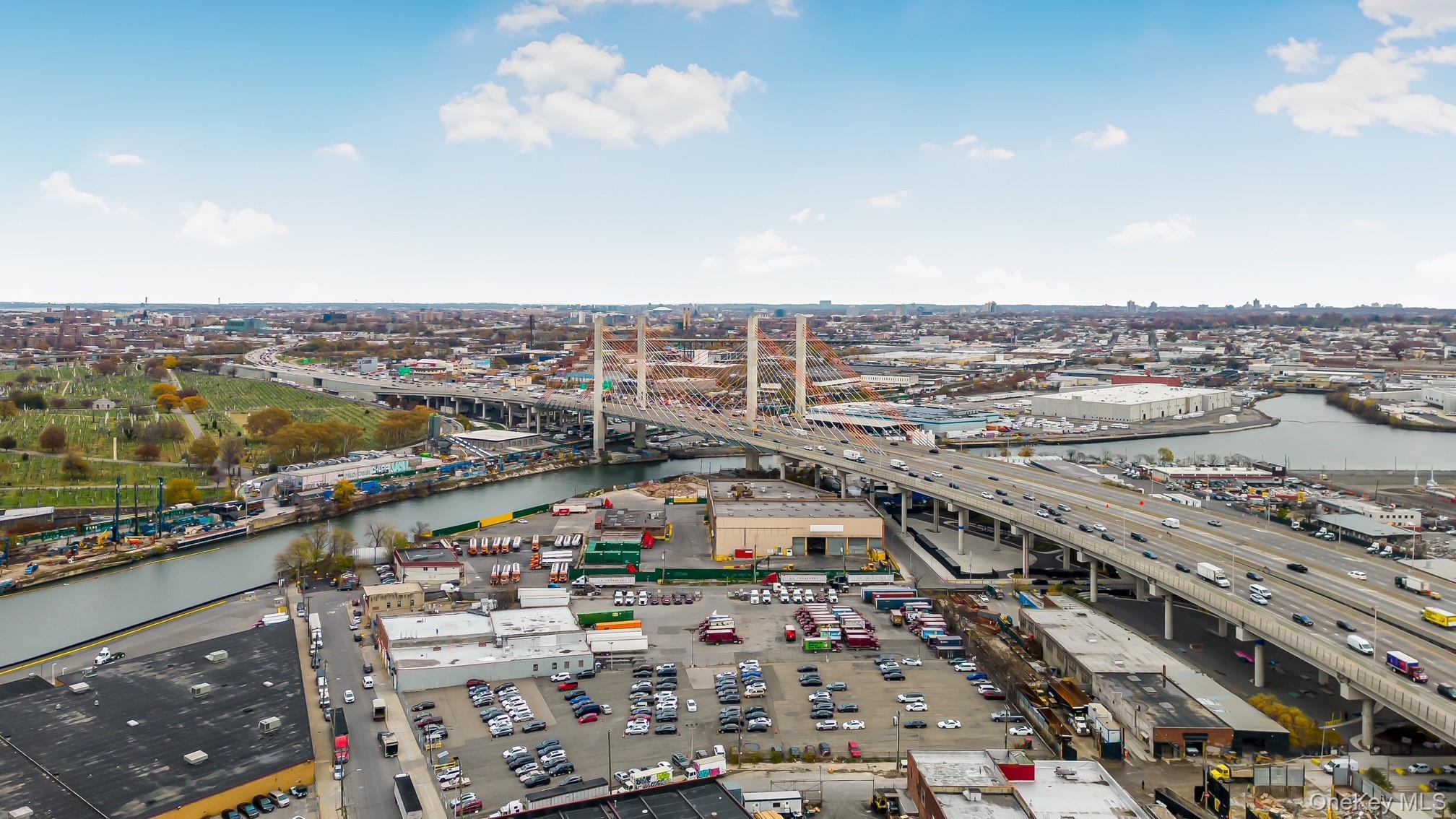 857 Meeker Avenue, Brooklyn, NY 11222