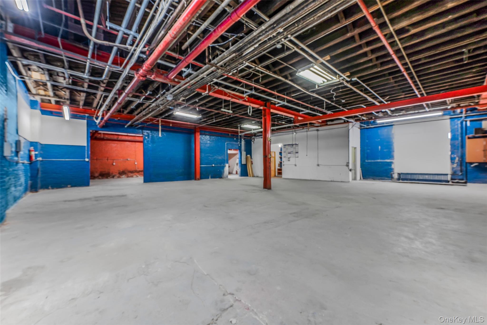 857 Meeker Avenue, Brooklyn, NY 11222