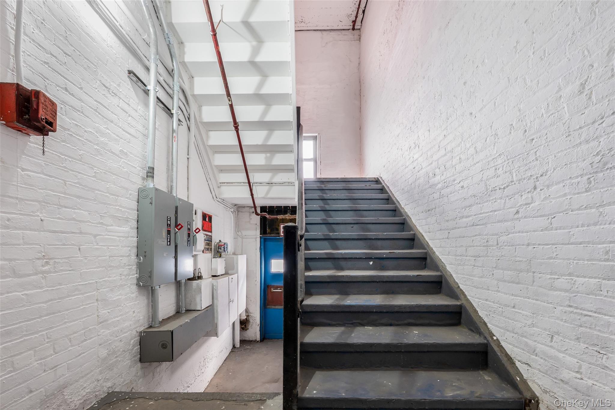 857 Meeker Avenue, Brooklyn, NY 11222