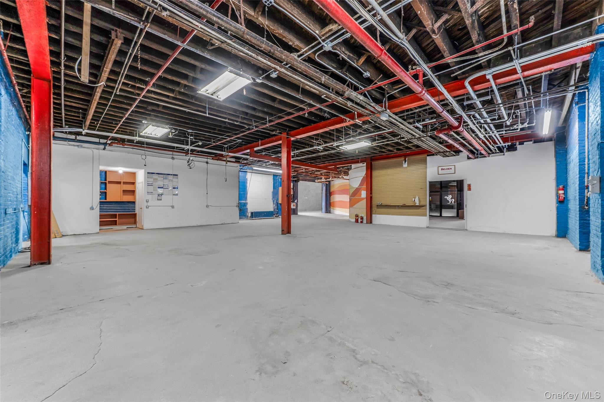 857 Meeker Avenue, Brooklyn, NY 11222