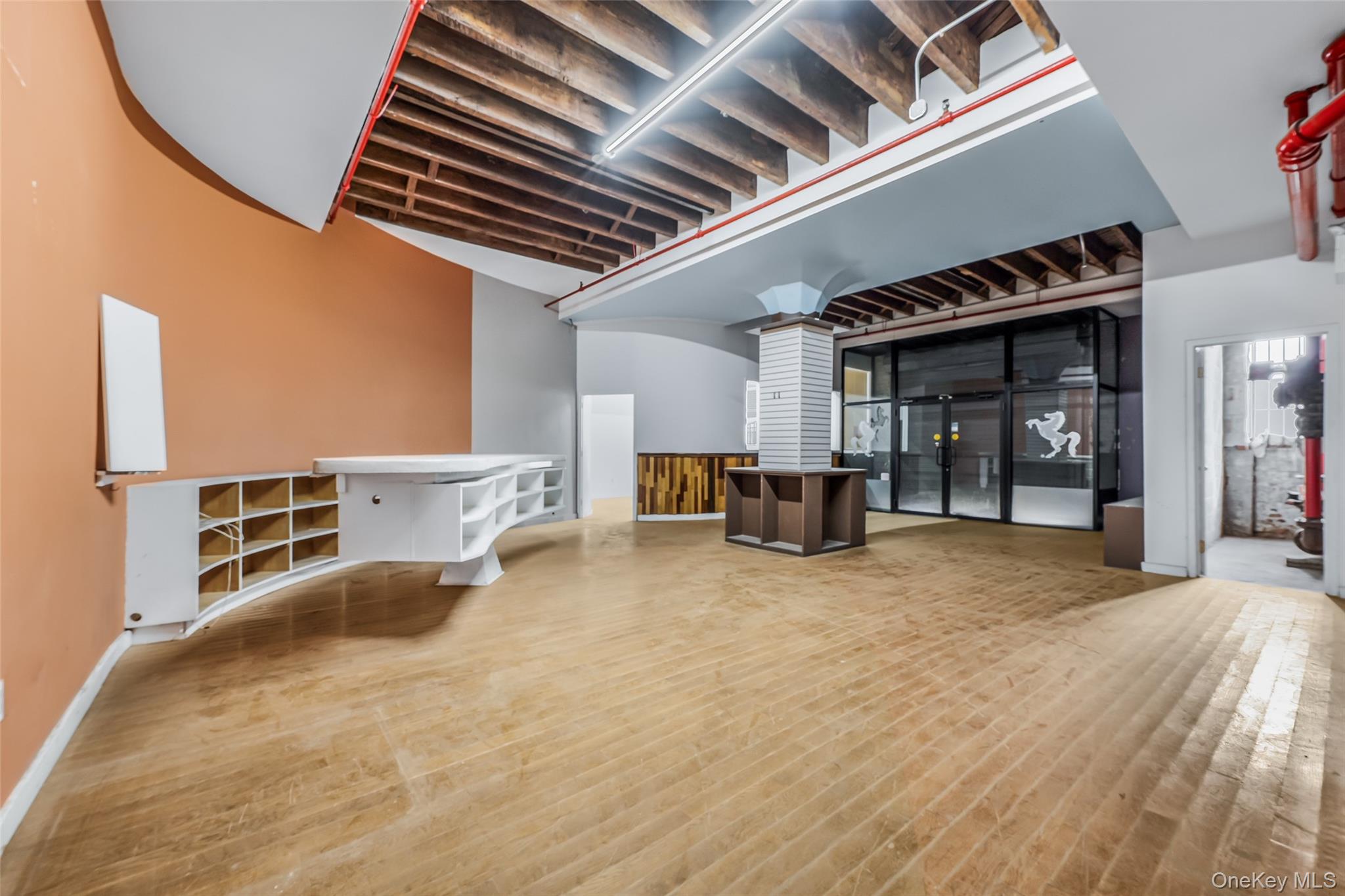 857 Meeker Avenue, Brooklyn, NY 11222