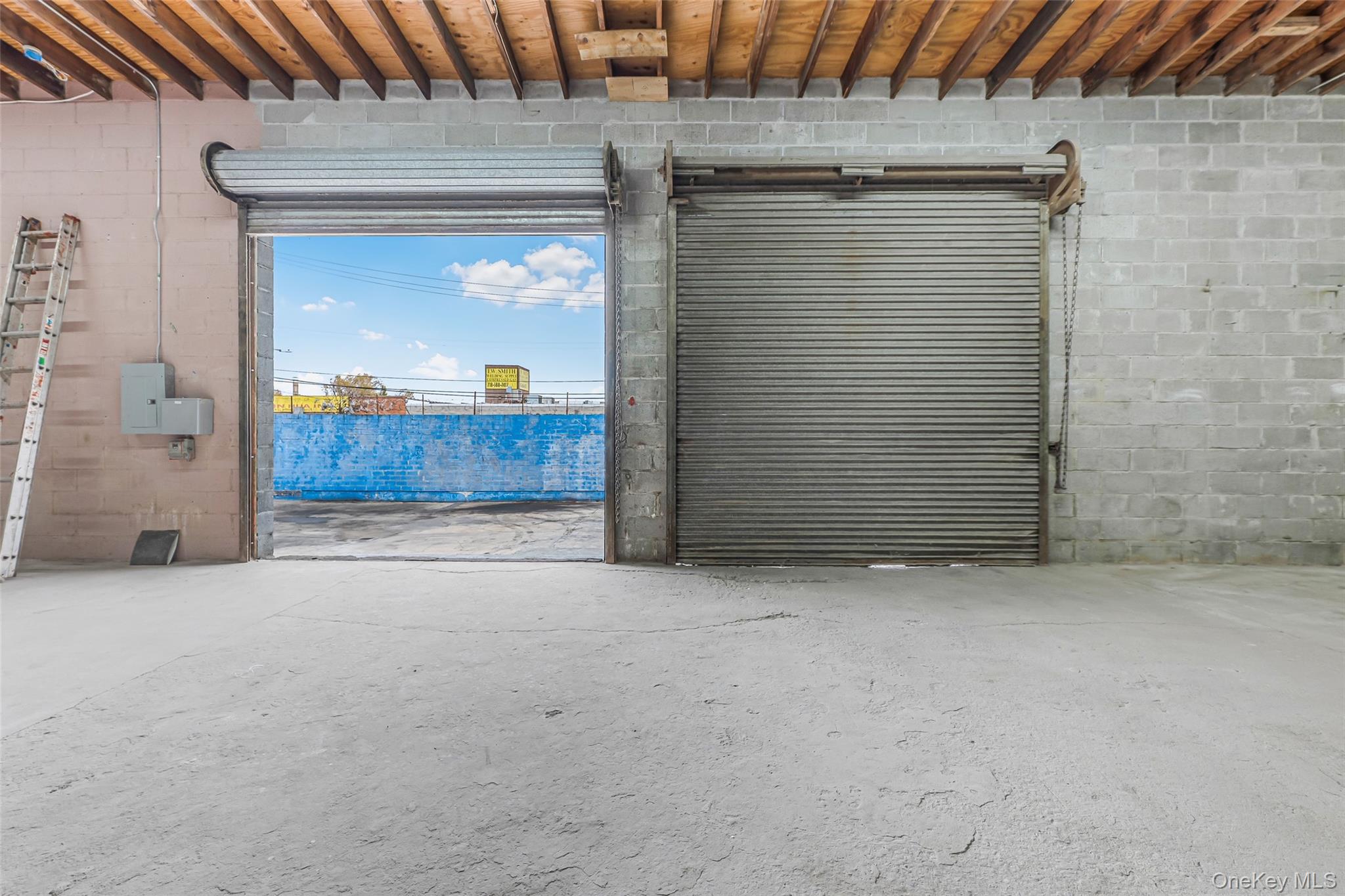 857 Meeker Avenue, Brooklyn, NY 11222