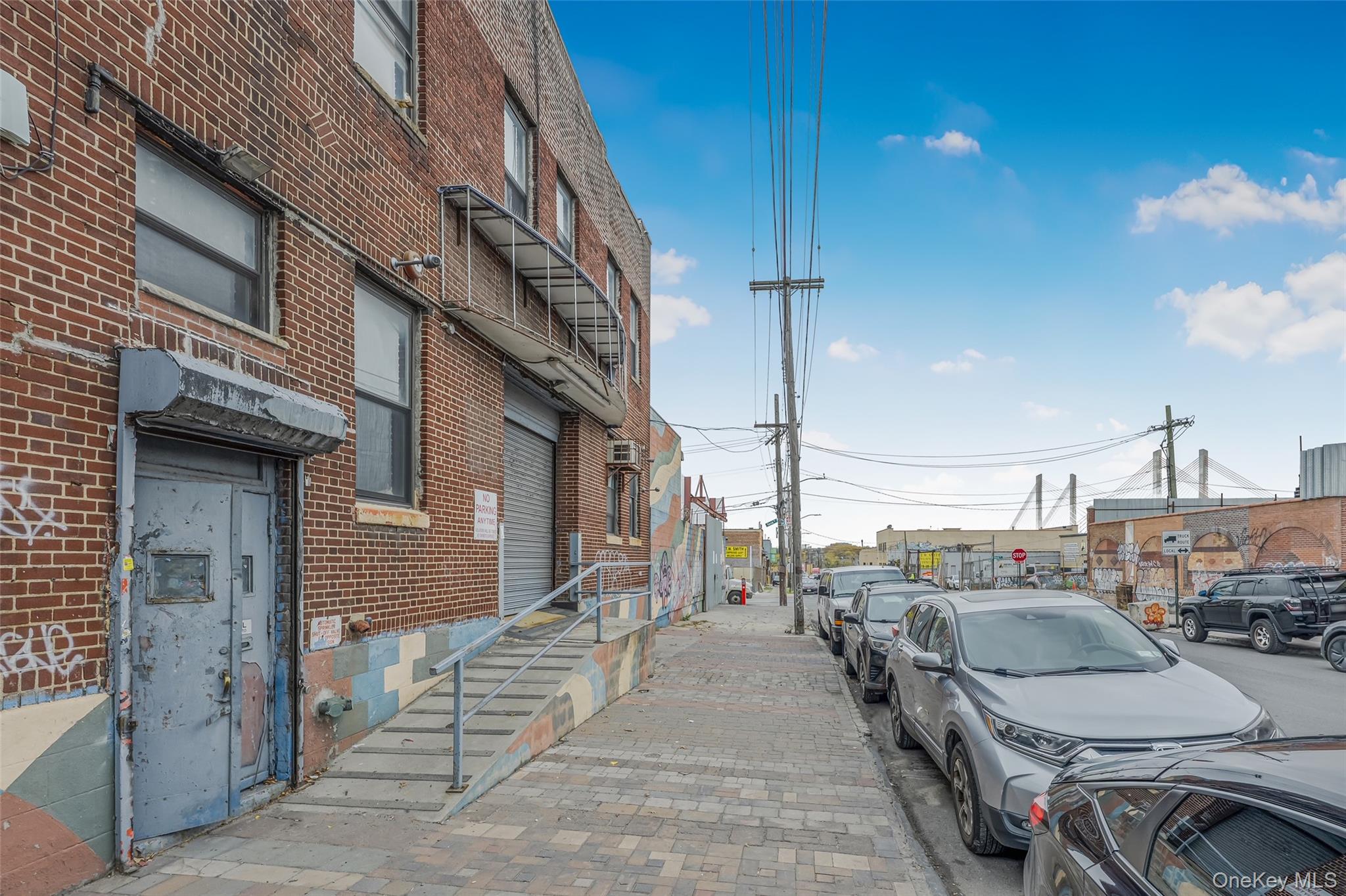 857 Meeker Avenue, Brooklyn, NY 11222