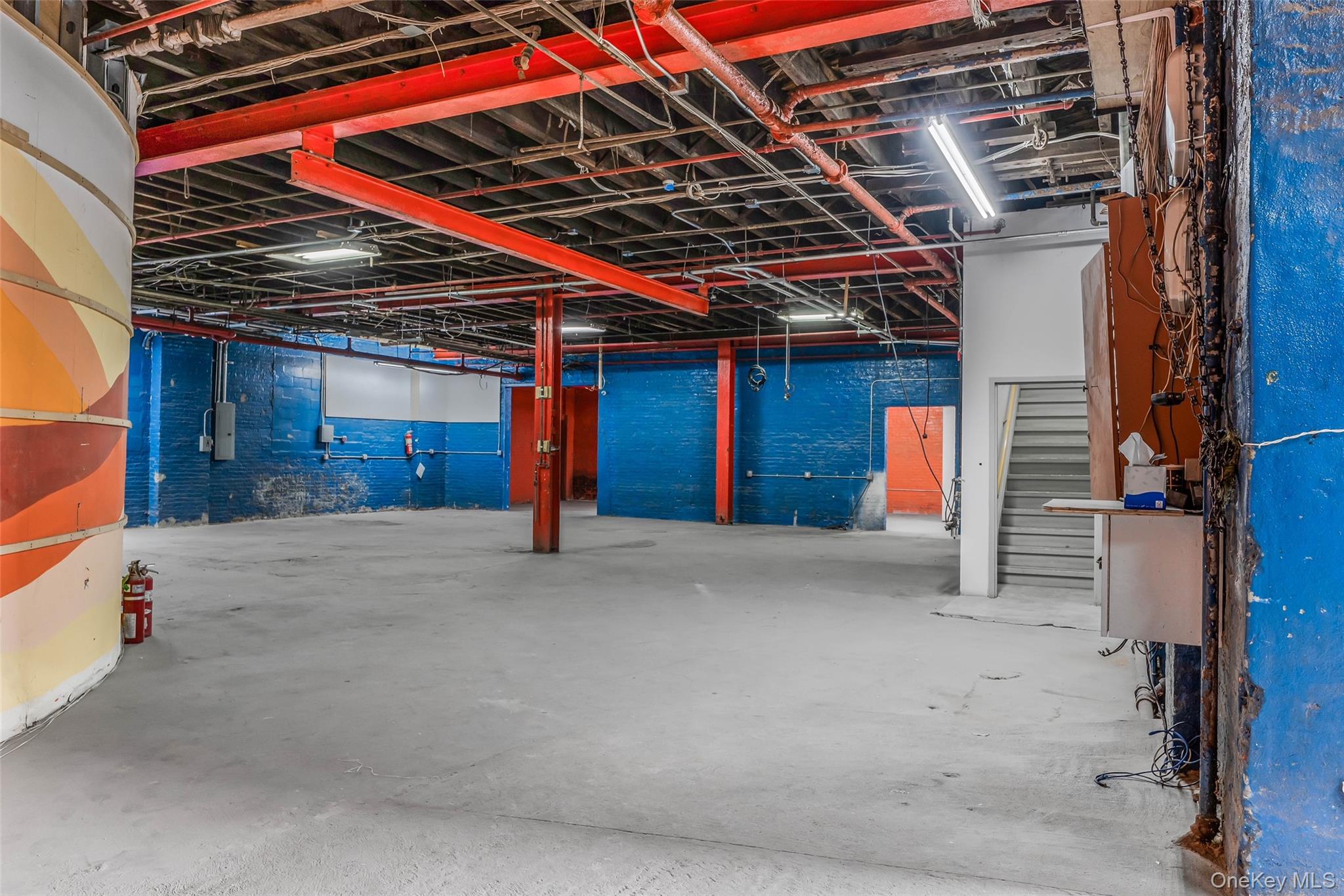 857 Meeker Avenue, Brooklyn, NY 11222