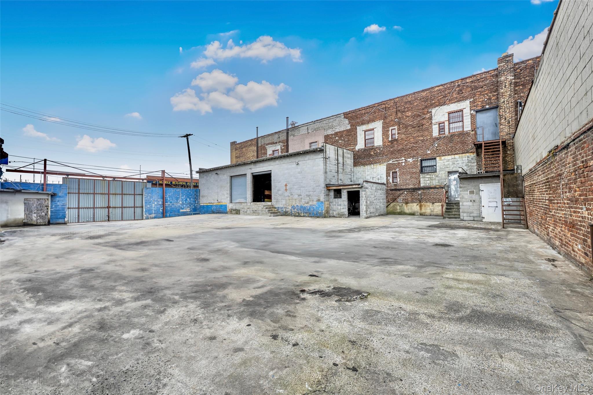 857 Meeker Avenue, Brooklyn, NY 11222