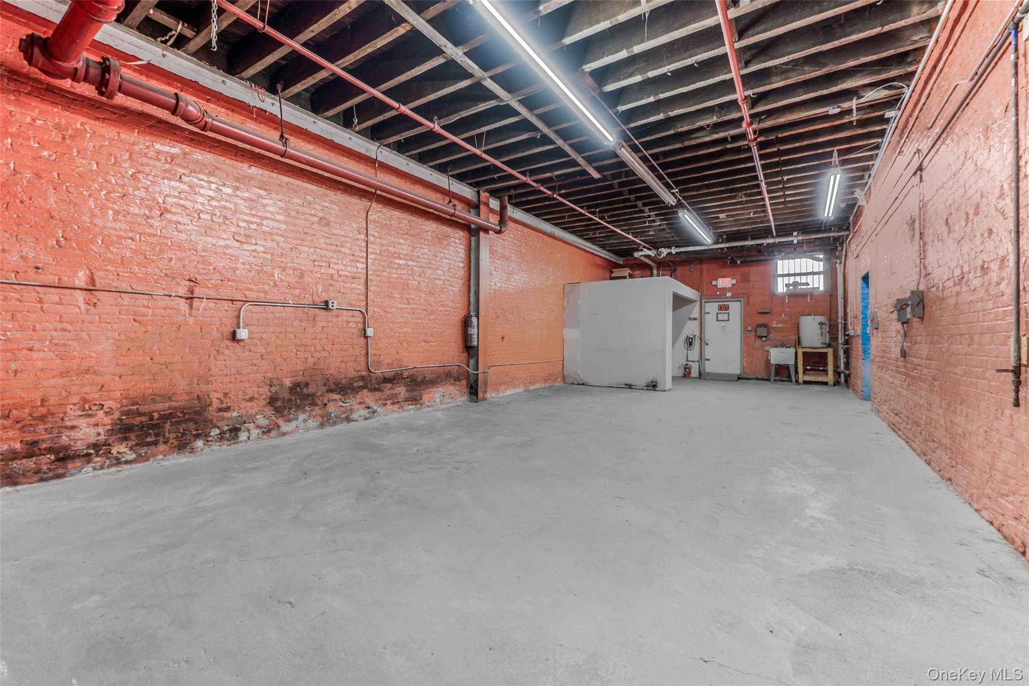 857 Meeker Avenue, Brooklyn, NY 11222