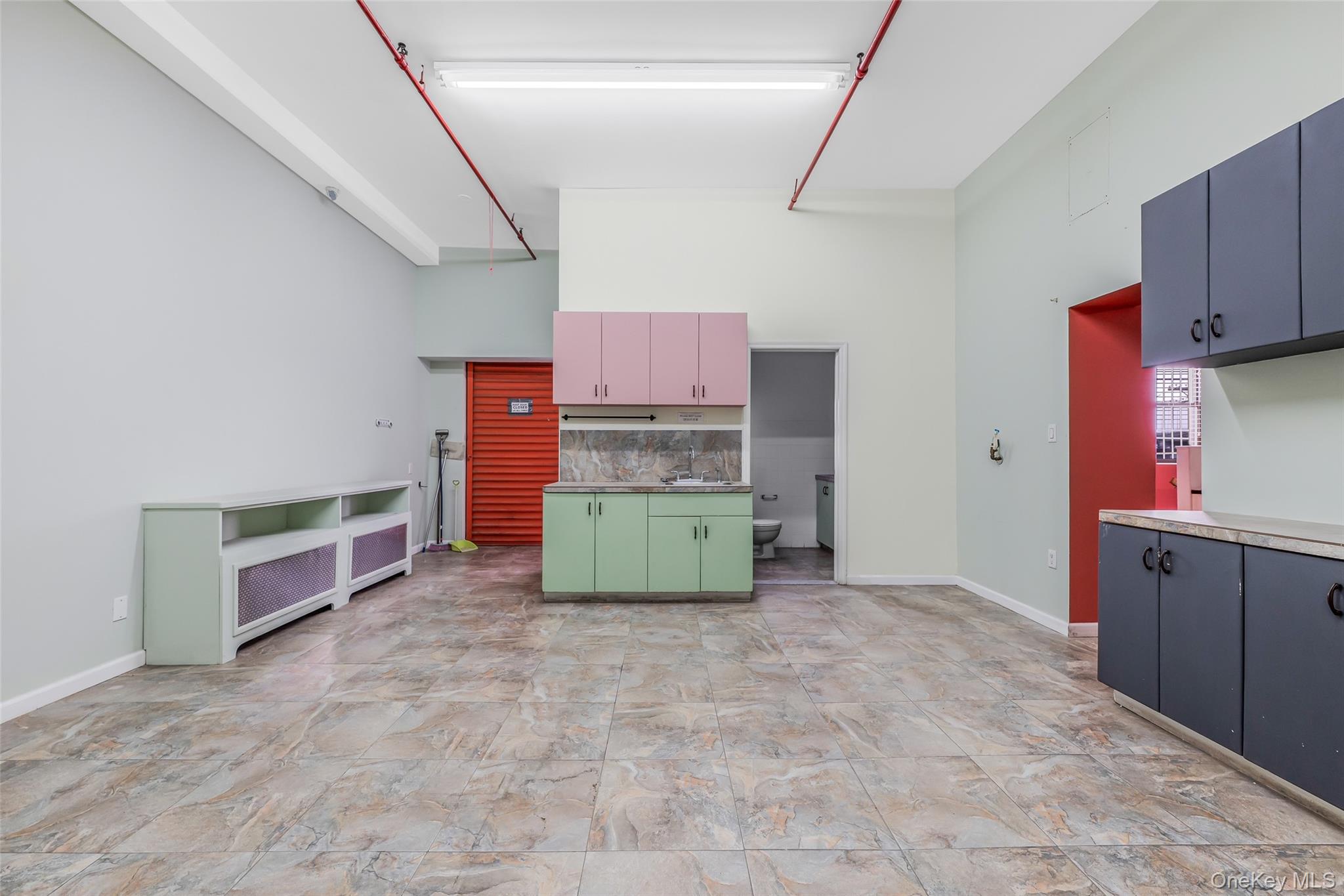 857 Meeker Avenue, Brooklyn, NY 11222