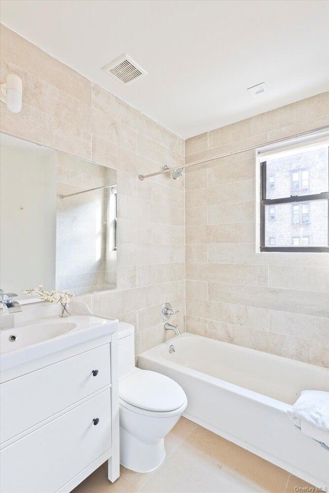 3014 BRIGHTON 1ST Street, Brooklyn, NY 11235