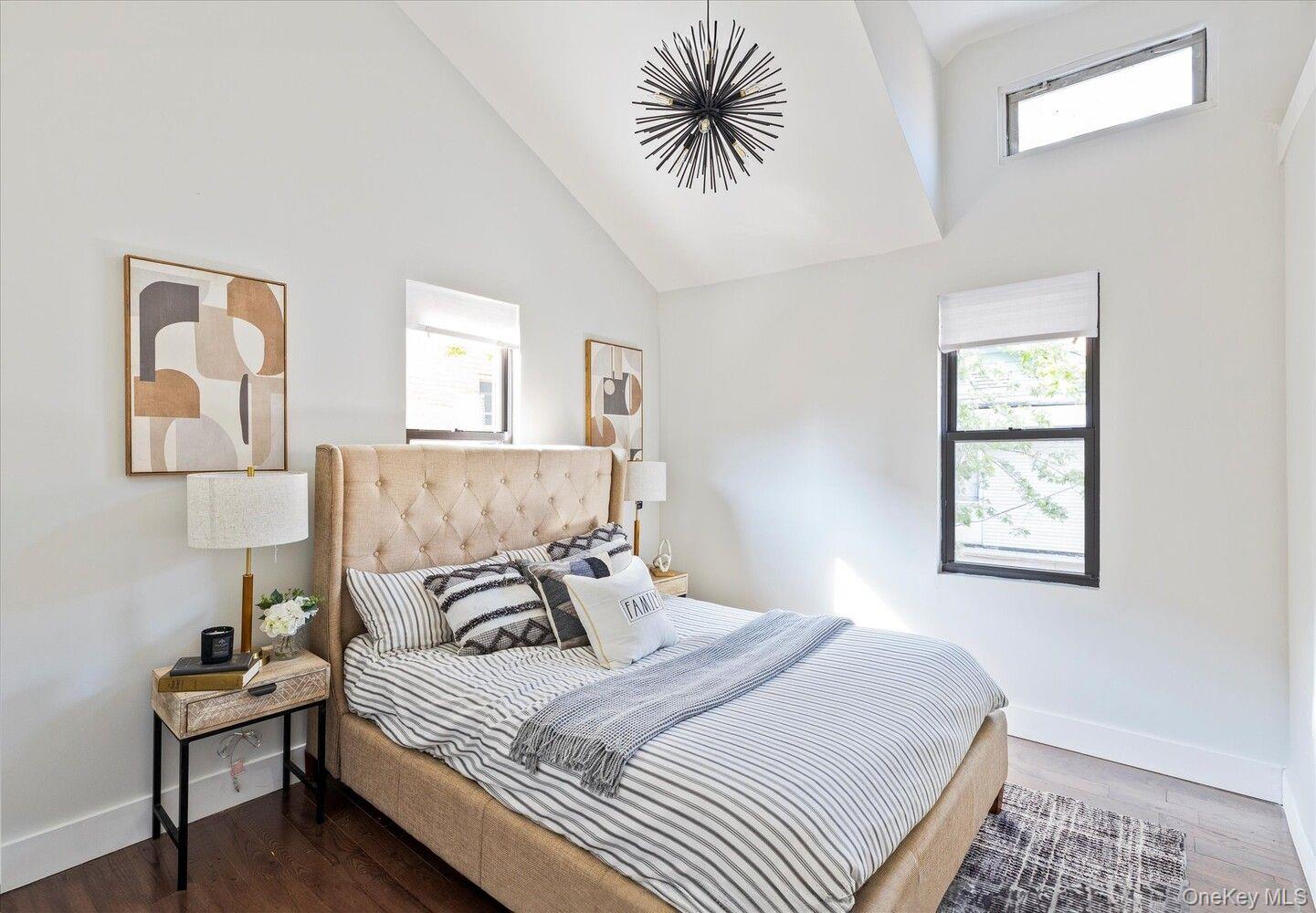 3014 BRIGHTON 1ST Street, Brooklyn, NY 11235