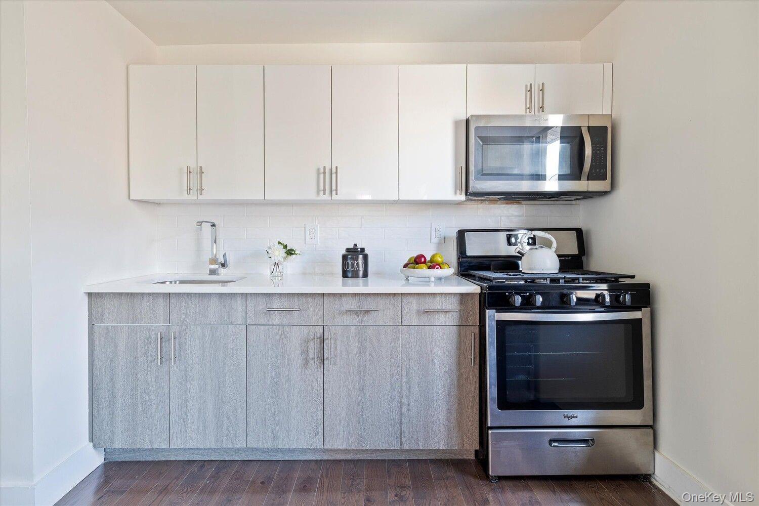 3014 BRIGHTON 1ST Street, Brooklyn, NY 11235