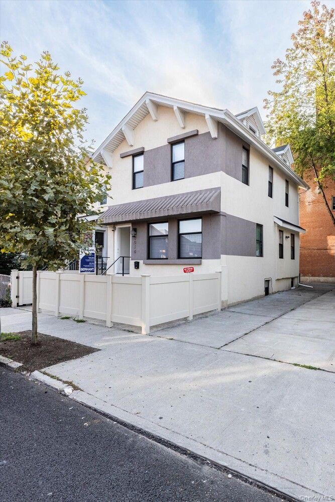 3014 BRIGHTON 1ST Street, Brooklyn, NY 11235