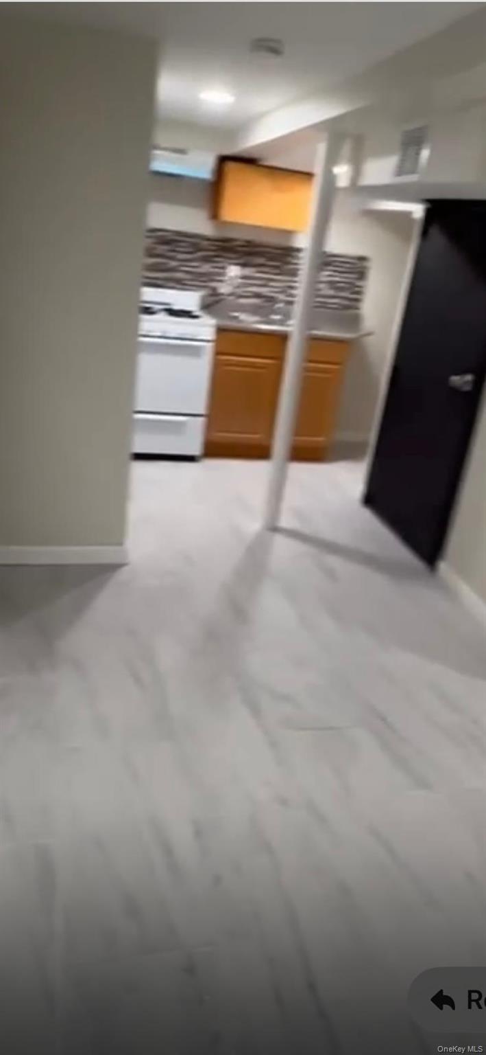 9118 173rd Street, Jamaica, NY 11432