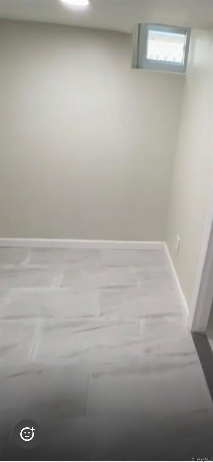 9118 173rd Street, Jamaica, NY 11432