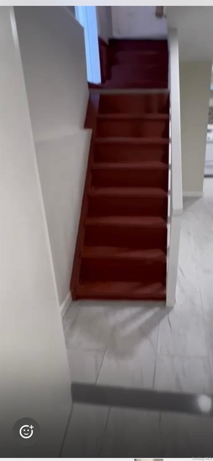 9118 173rd Street, Jamaica, NY 11432