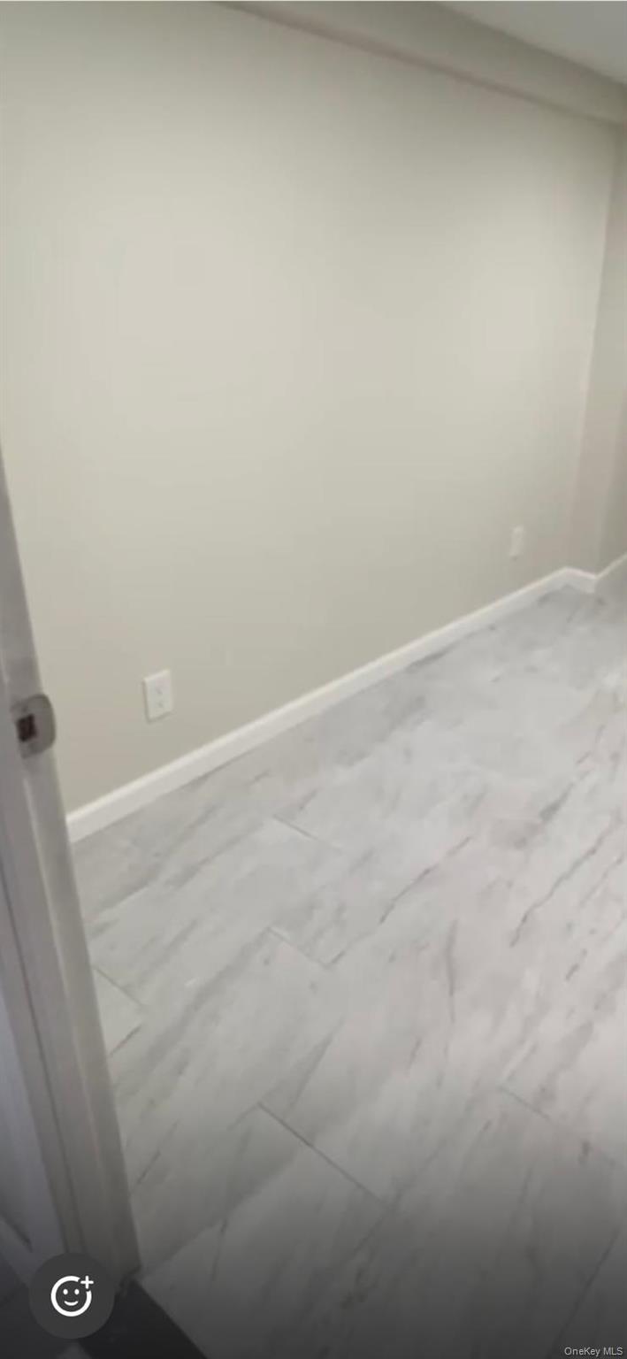 9118 173rd Street, Jamaica, NY 11432