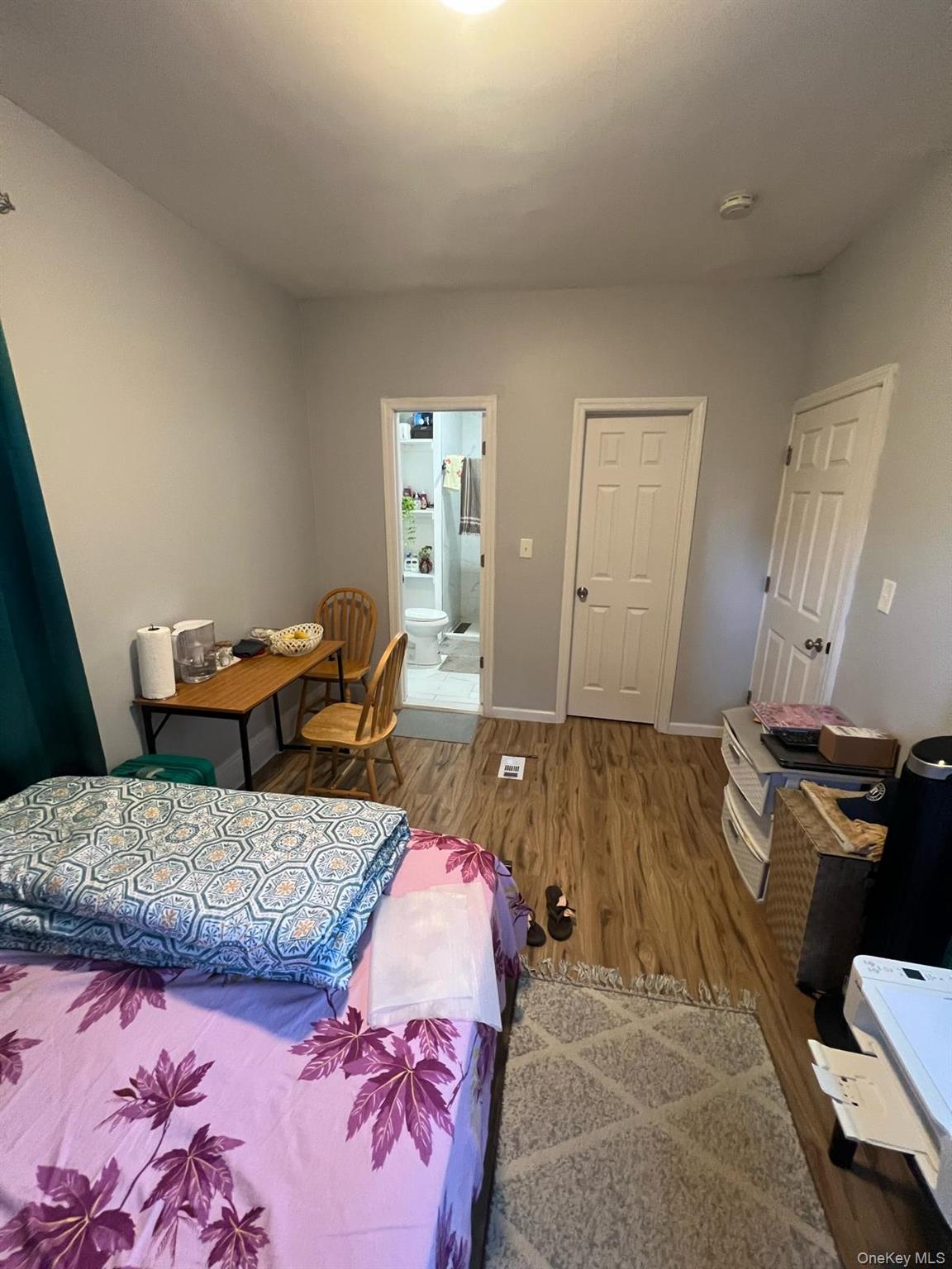 9118 173rd Street, Jamaica, NY 11432