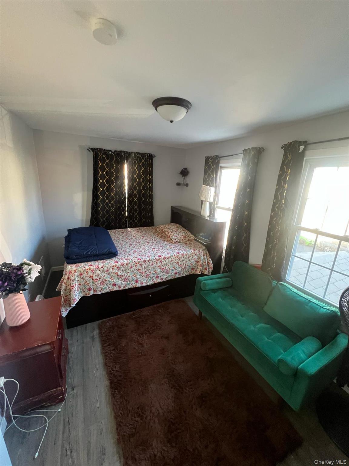 9118 173rd Street, Jamaica, NY 11432