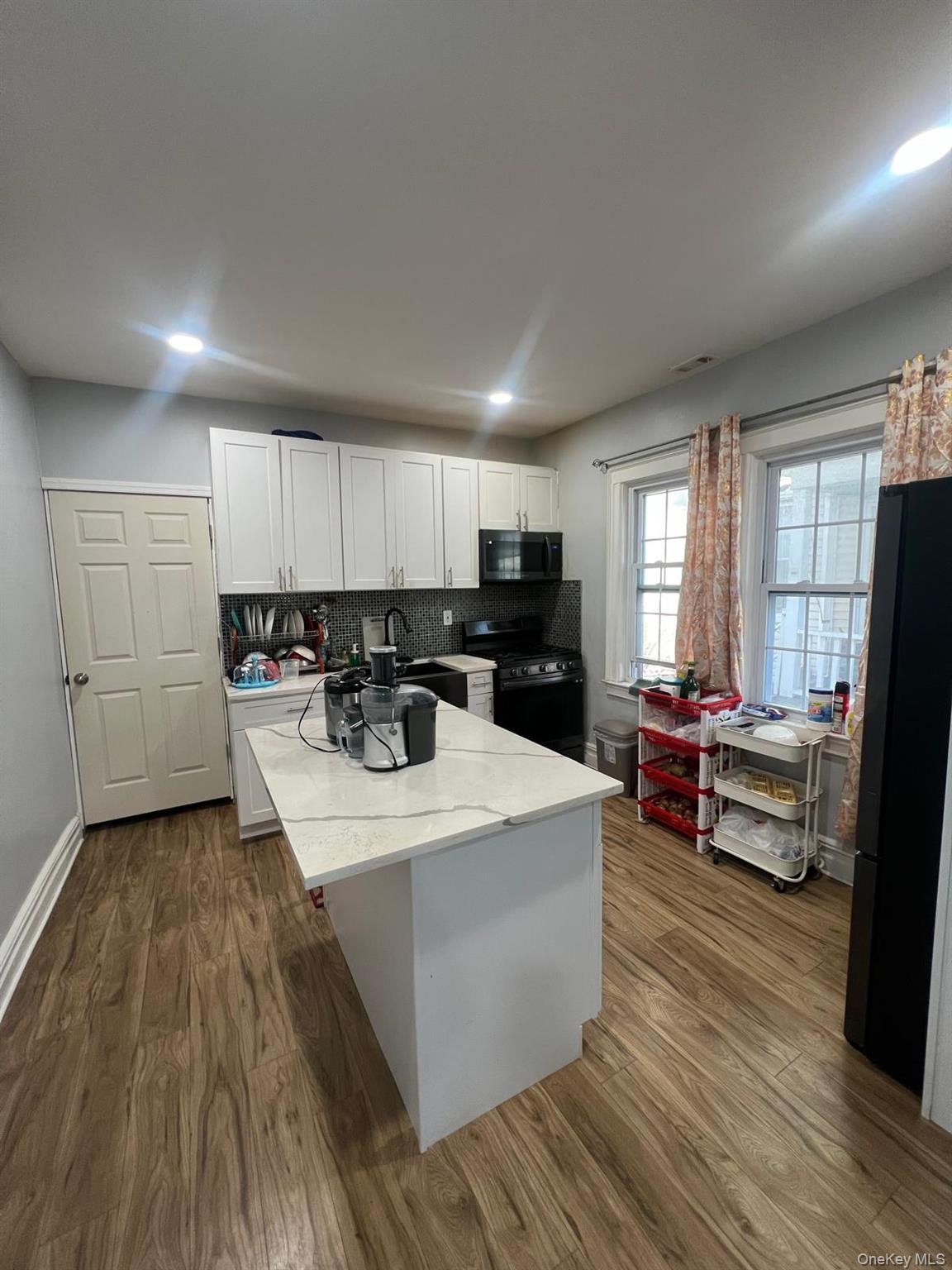 9118 173rd Street, Jamaica, NY 11432