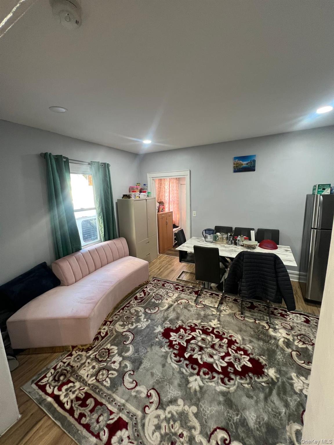 9118 173rd Street, Jamaica, NY 11432