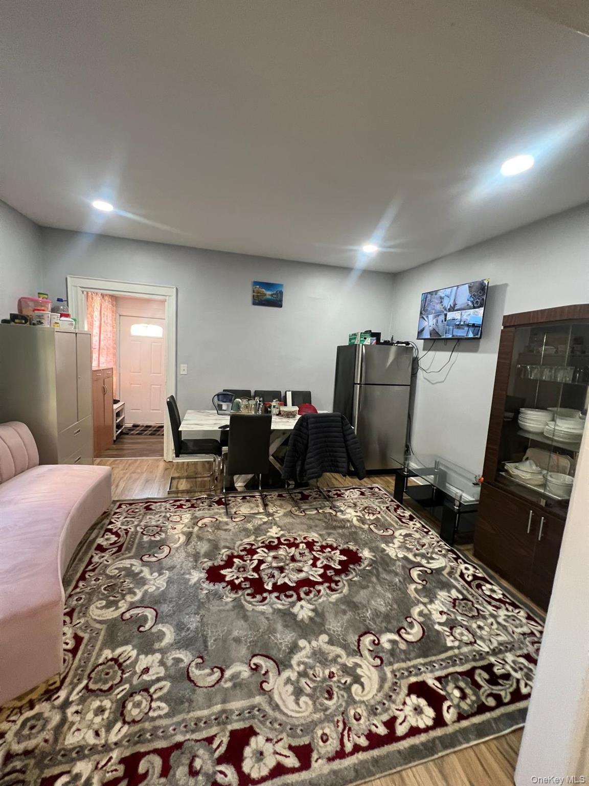 9118 173rd Street, Jamaica, NY 11432