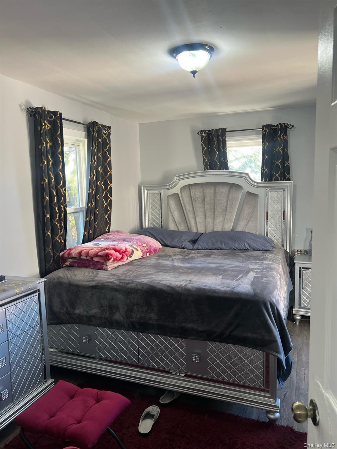 9118 173rd Street, Jamaica, NY 11432