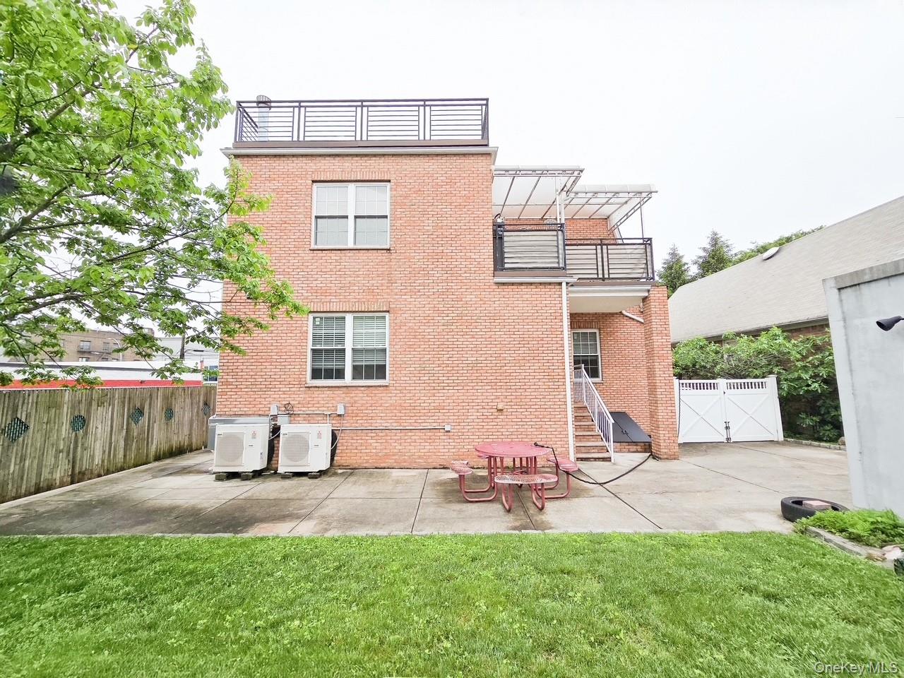 35-35 155 Street, Flushing, NY 11354