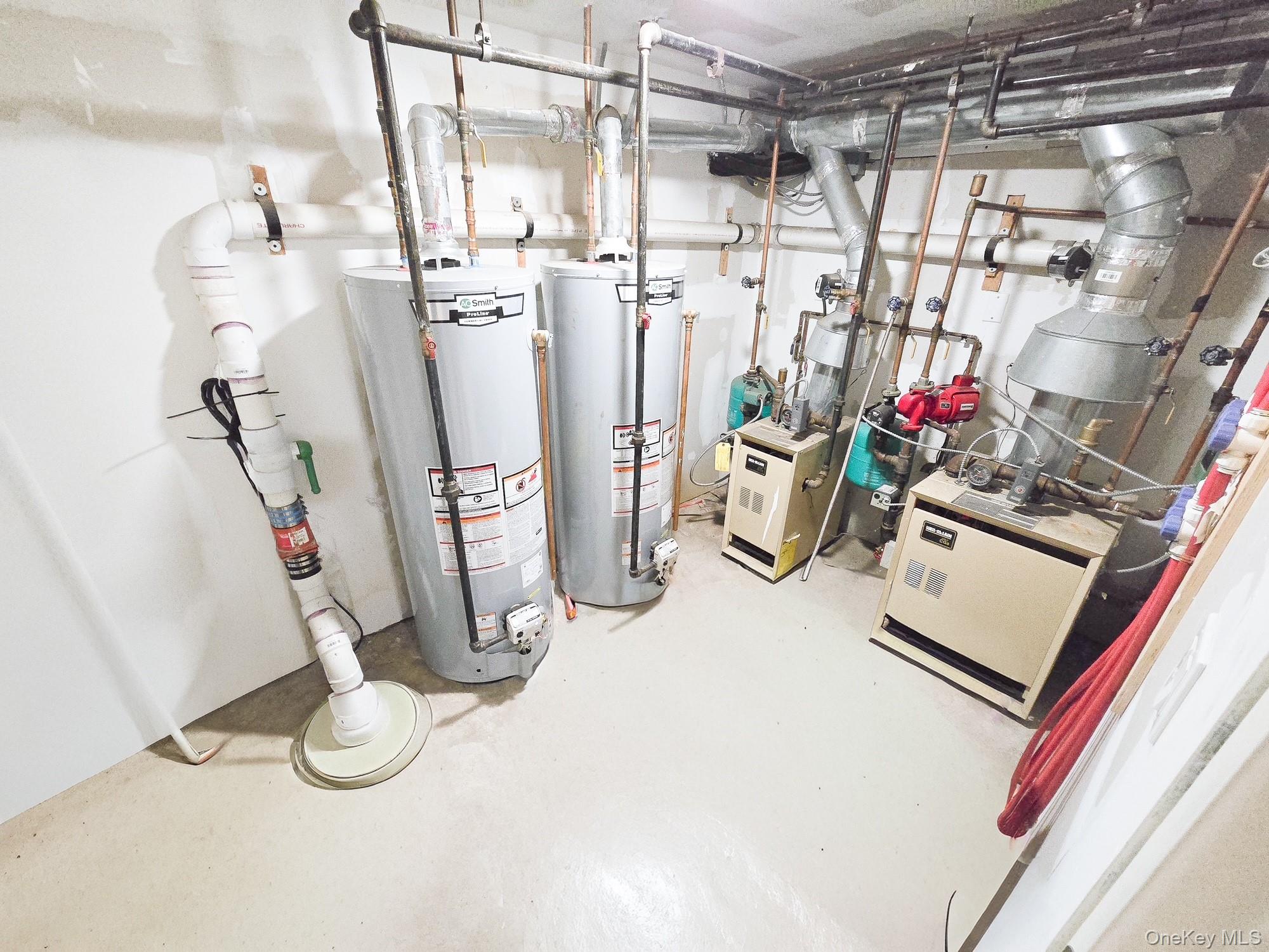 35-35 155 Street, Flushing, NY 11354