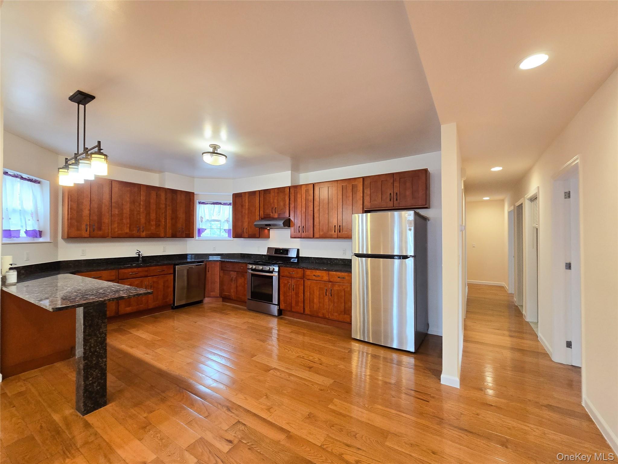 35-35 155 Street, Flushing, NY 11354