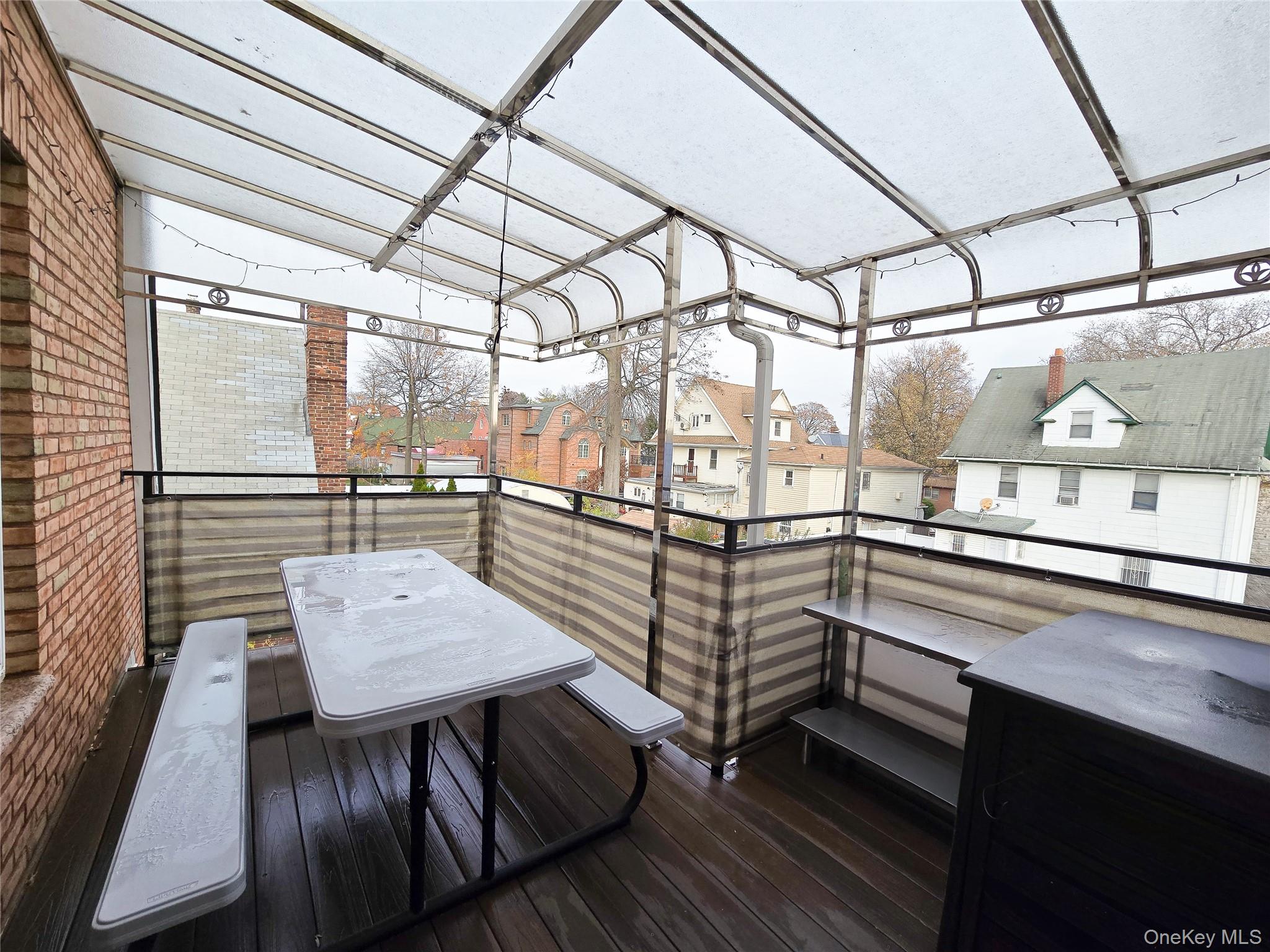 35-35 155 Street, Flushing, NY 11354